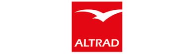 Altrad Lescha logo