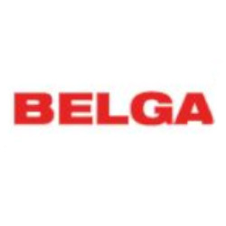 Belga logo