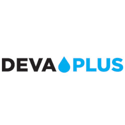 DEVAPLUS logo