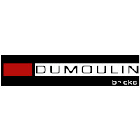 Dumoulin logo