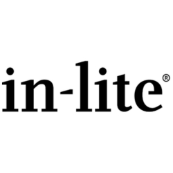 IN-LITE logo