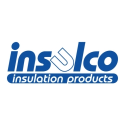 INSULCO logo
