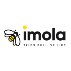 Imola logo