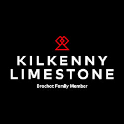 Kilkenny logo