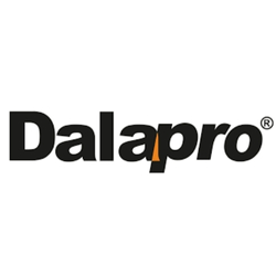 DALAPRO logo