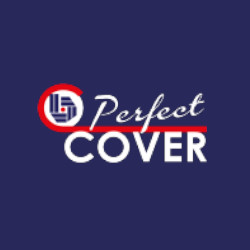 Perfect Cover logo