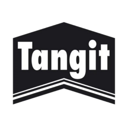 TANGIT logo