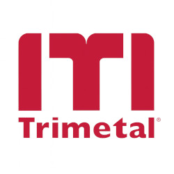 Trimetal logo