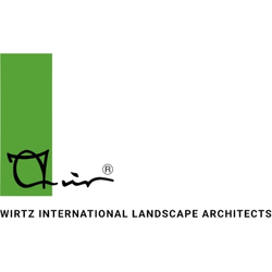 WIRTZ logo
