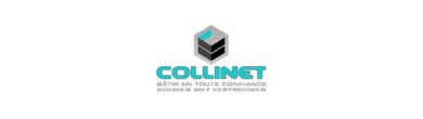 Collinet logo