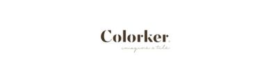Colorker logo