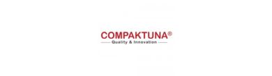 Compaktuna logo