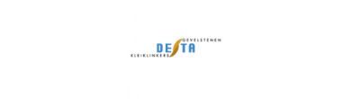 Desta logo