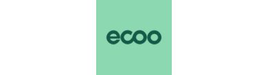 Ecoo logo