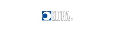 Eltra logo