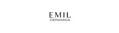 Emilceramica logo