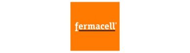 Fermacell logo