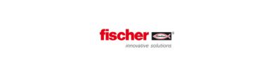 Fischer logo