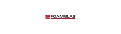 Foamglas logo