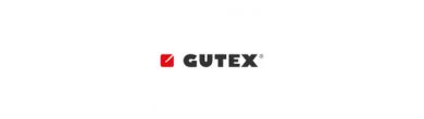 Gutex logo