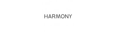 Harmony logo