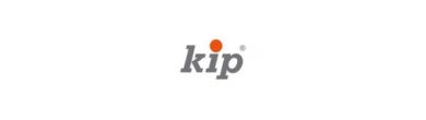 Kip logo