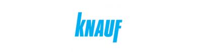 Knauf logo