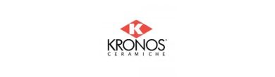 Kronos logo