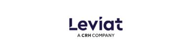 Leviat logo