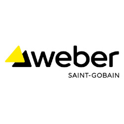 Weber logo