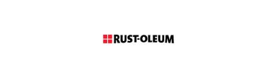 Rust-Oleum logo