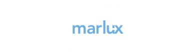 Marlux logo