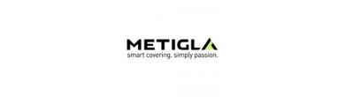 Metigla logo