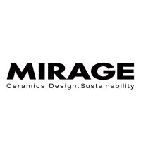Mirage logo