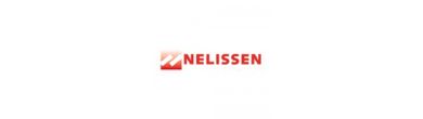 Nelissen logo