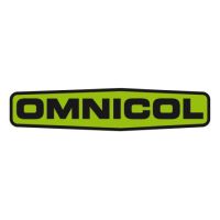 Omnicol logo