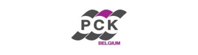 PCK logo