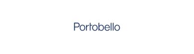 Portobello logo