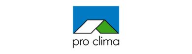 Pro clima logo