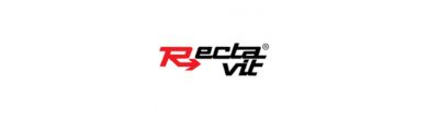 Rectavit logo
