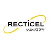 Recticel logo
