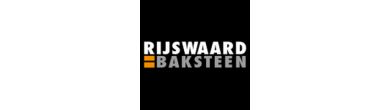 Rijswaard logo