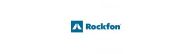 Rockfon logo