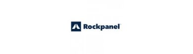 Rockpanel logo