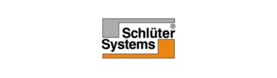 Schluter logo