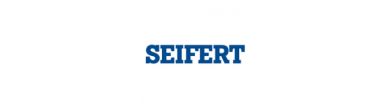 Seifert logo