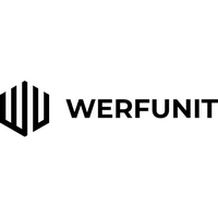 werfunit Brand Logo