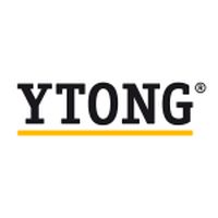 Ytong logo Brand Logo