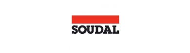 Soudal logo