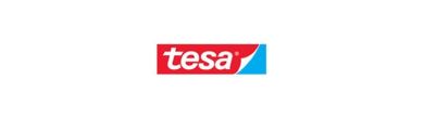 Tesa logo
